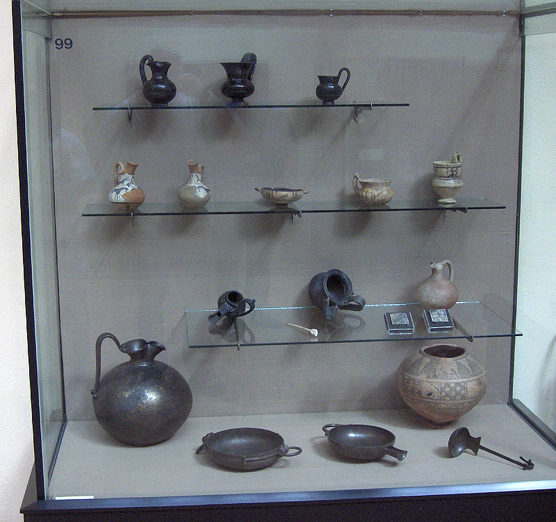 800px-Museum_of_Anatolian_Civilizations062.jpg