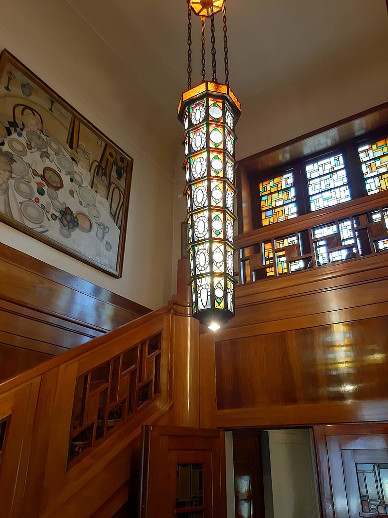800px-Museum_Van_Buuren_05.jpg