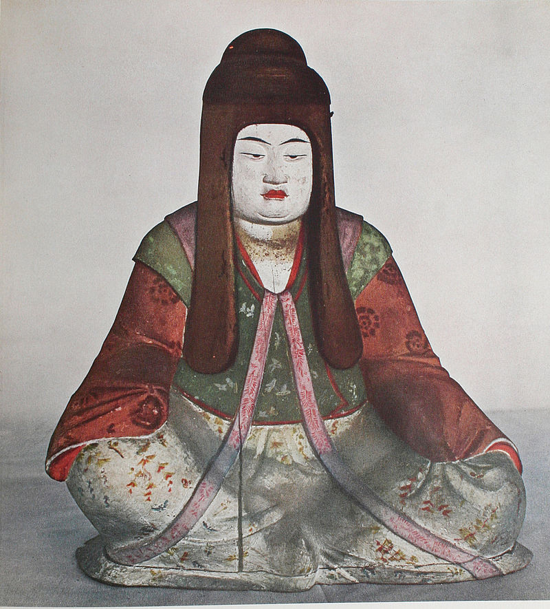 800px-Nakatsuhime_Yakushiji.jpg