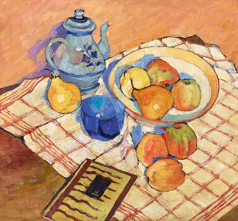 800px-Nature_morte_aux_poires_et_aux_pommes,_Nico_Klopp.jpg