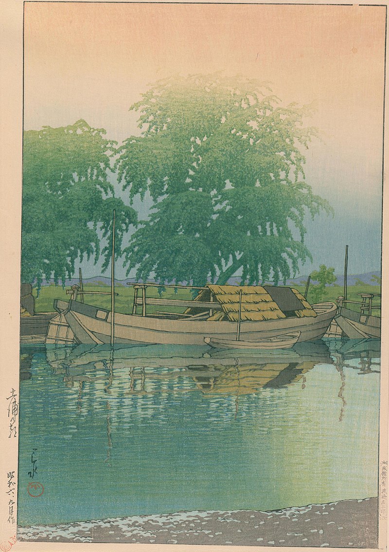 800px-NDL-DC_2586549-43_Kawase_Hasui_S0609_crd.jpg