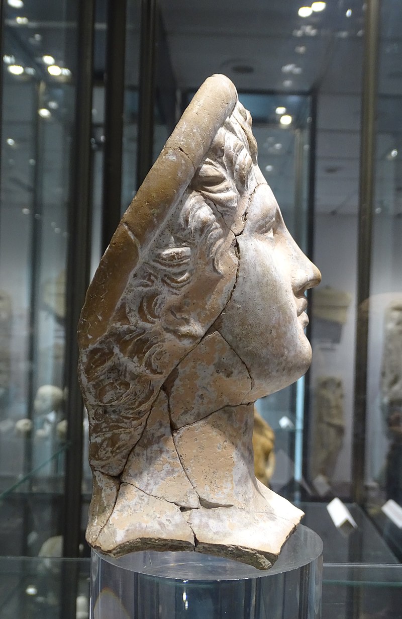 800px-Nesebar_Archeological_Museum_Arsinoe_02.jpg