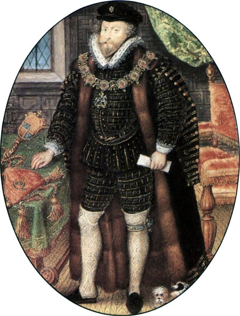 800px-Nicholas_Hilliard_006.jpg