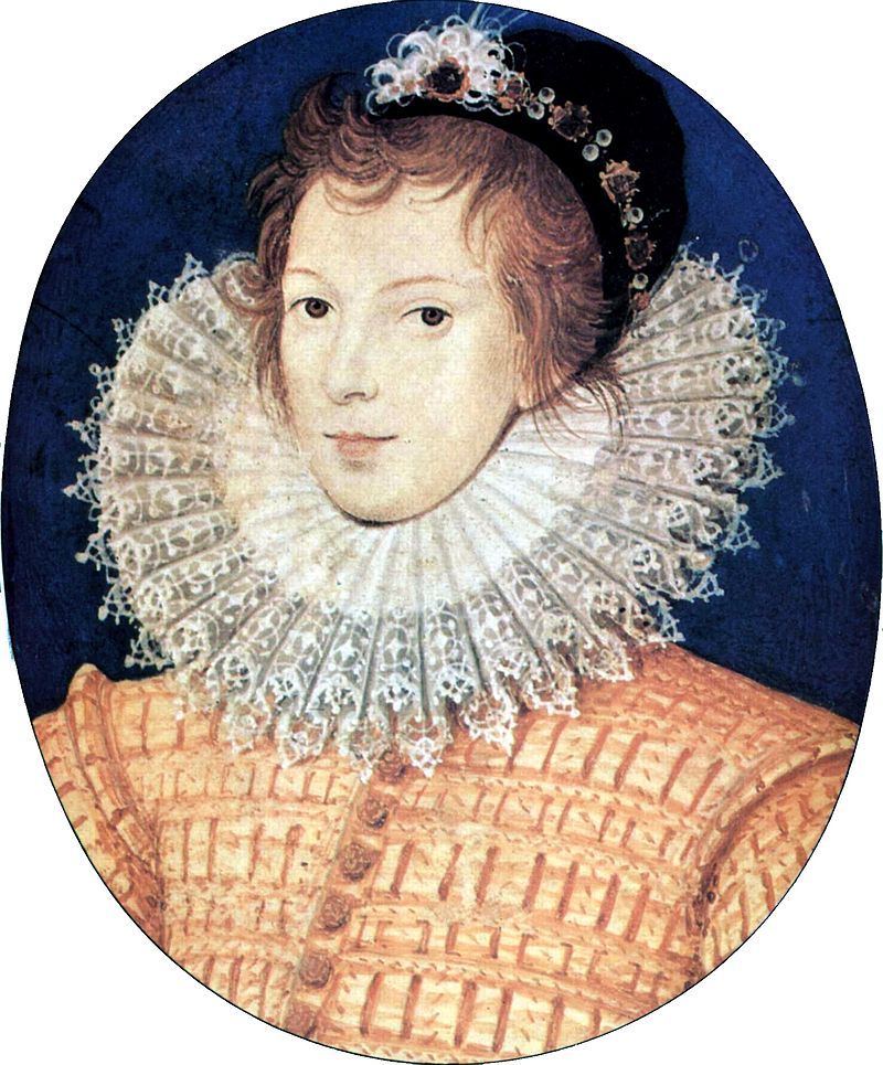 800px-Nicholas_Hilliard_008.jpg