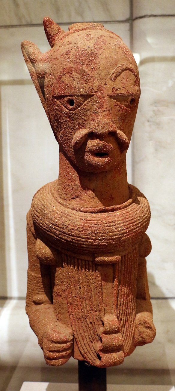 800px-Nigeria,_cultura_nok,_figura_maschile,_5000_ac-200_dc_ca.jpg