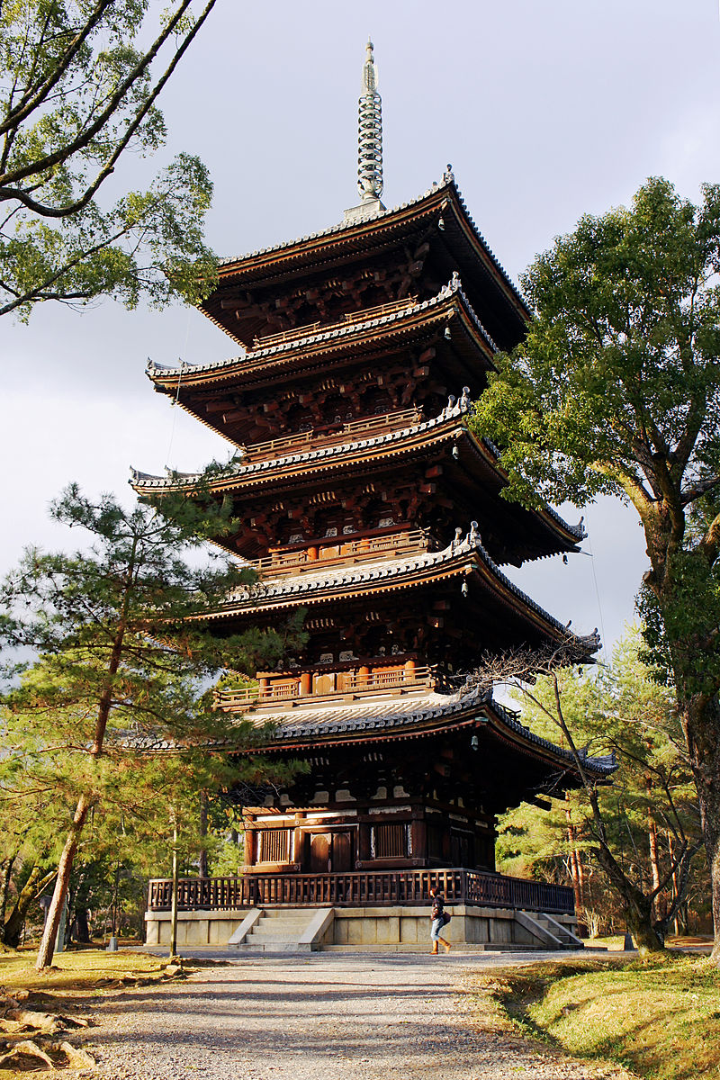 800px-Ninnaji_Kyoto02s3s4350.jpg