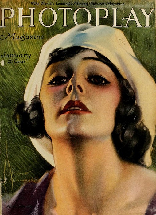 800px-Norma_Talmadge_by_Rolf_Armstrong,_Photoplay_January_1920.jpg