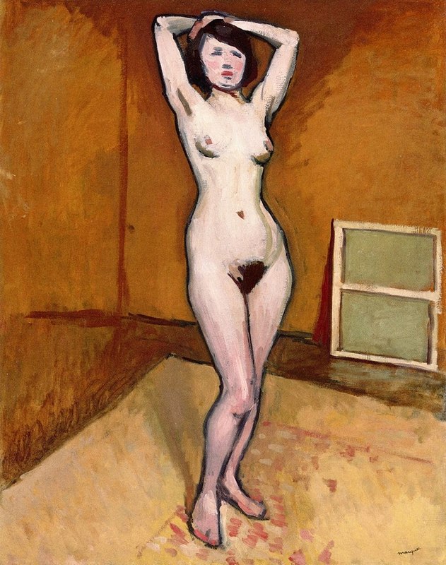 800px-Nude_with_Raised_Arms_Albert_Marqueкt_(1912-1913).jpg