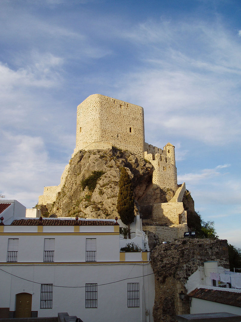 800px-Olvera2.JPG