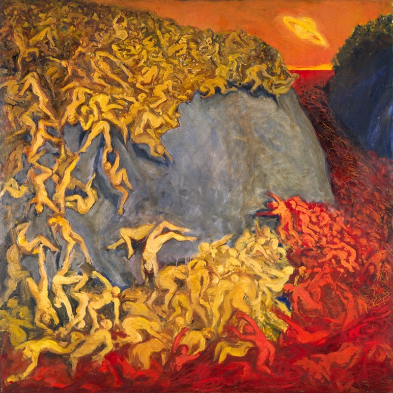 800px-Oscar_Parviainen_-_Apocalypse.jpg