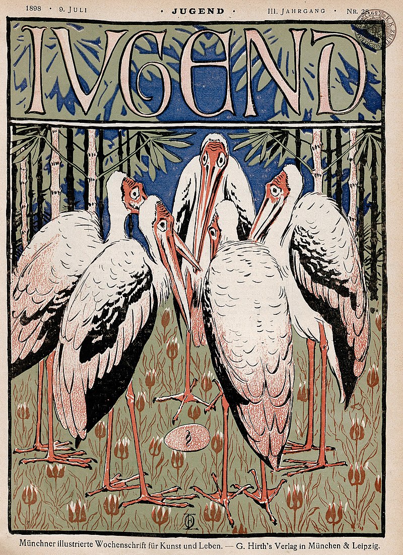 800px-Otto_Eckmann_-_Jugend_Nr._28,_Juli_1898.jpg