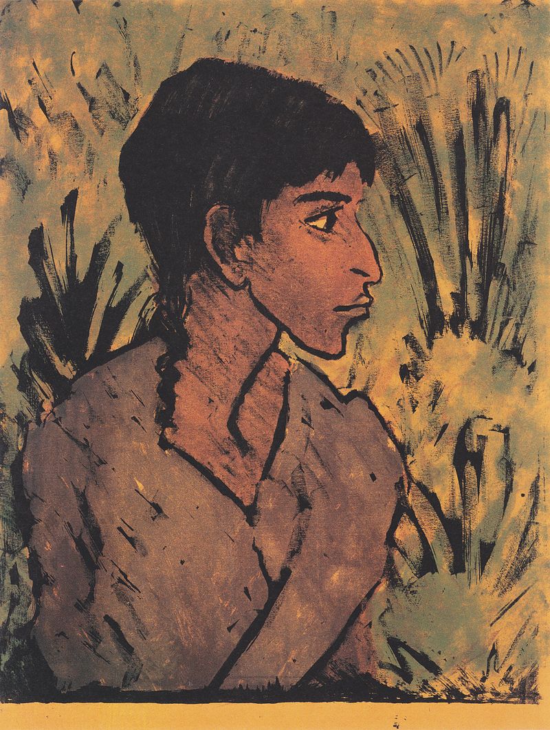 800px-Otto_Mueller_-_Zigeunerin_im_Profil_-_1926-27.jpeg