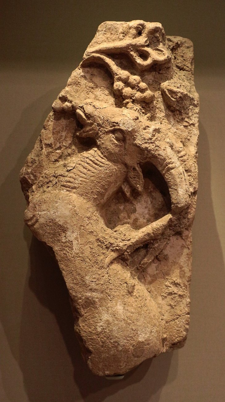 800px-P_iran_400-600_dc_ca.jpg