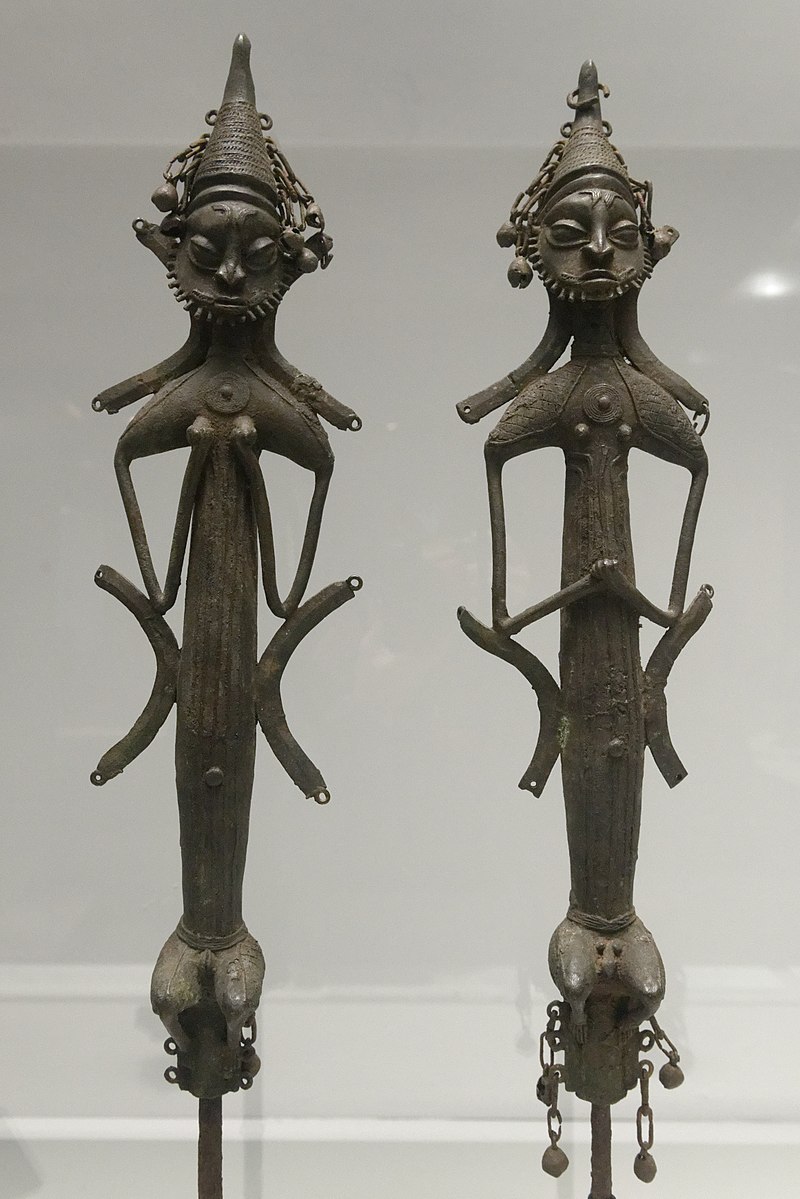 800px-Pair_of_Edan_staffs_Serge_Schoffel_Collection_n01.jpg