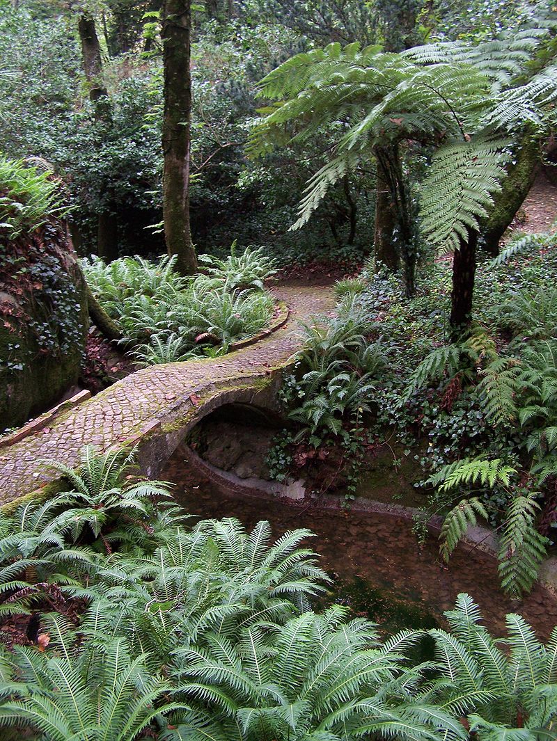 800px-Palácio-da-Pena_Feteira-da-Rainha_1_(OUT-07).jpg