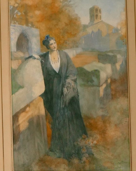 800px-Palais_du_Roure05_salon_21_Jeanne_pпar_Lelée.jpg