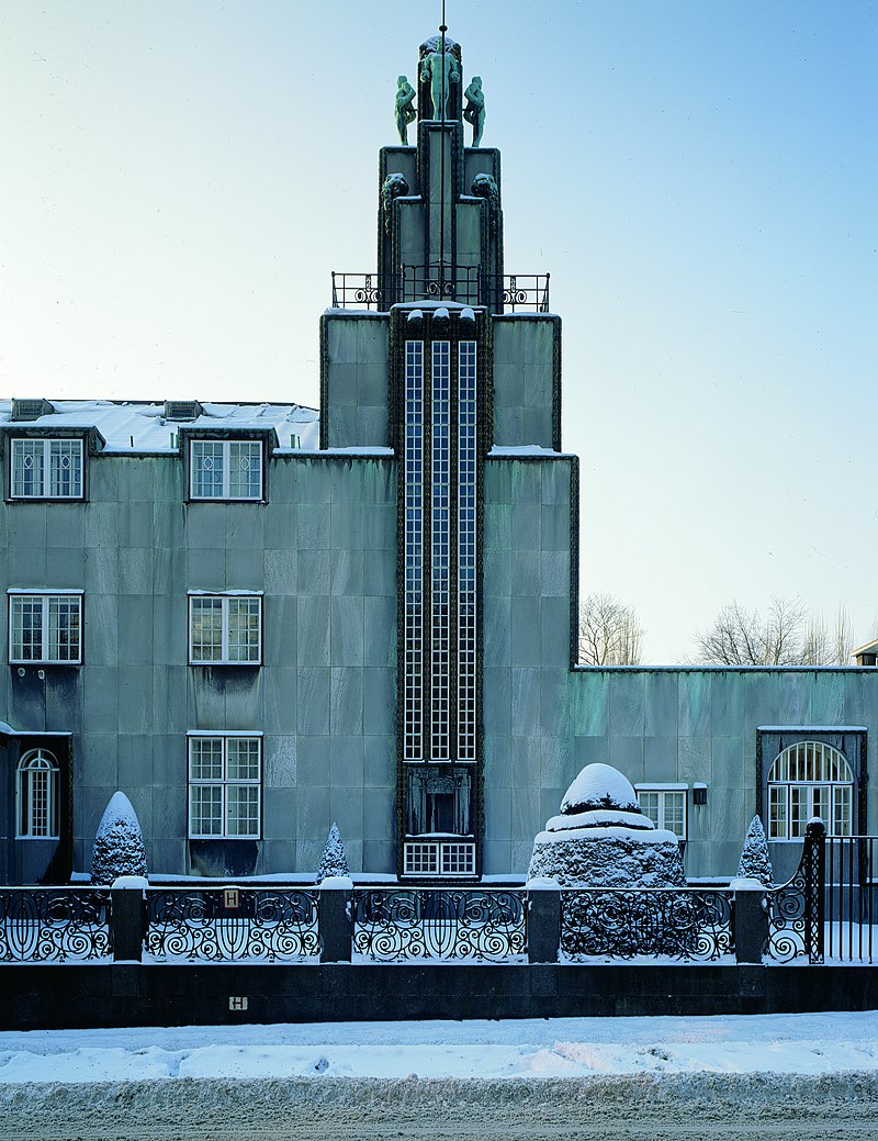 800px-Palais_Stoclet,_n.o.v._architect_J.Hoffman_,.jpg