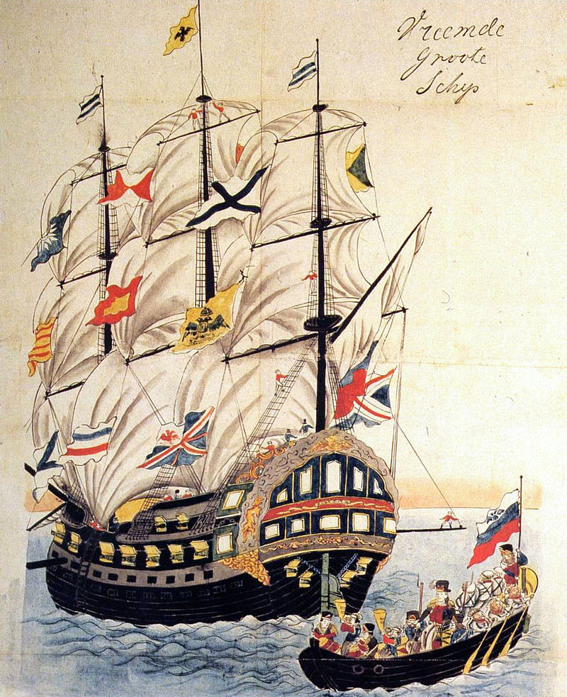 800px-Pallada_in_Nagasaki_1854.jpg
