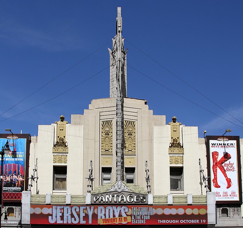 800px-Pantages_Theatre_2_(15385470679).jpg