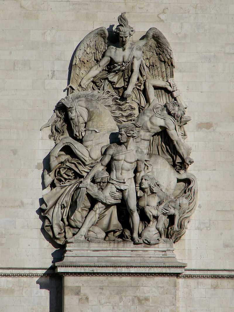 800px-Paris_Arc_de_Triomphe_03.jpg