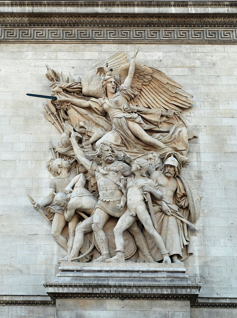 800px-Paris_July_2011-16a.jpg