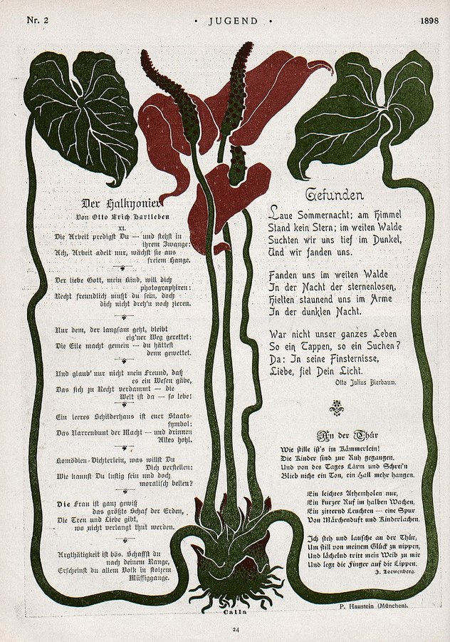 800px-Paul_Haustein_-_Calla,_1898.jpg