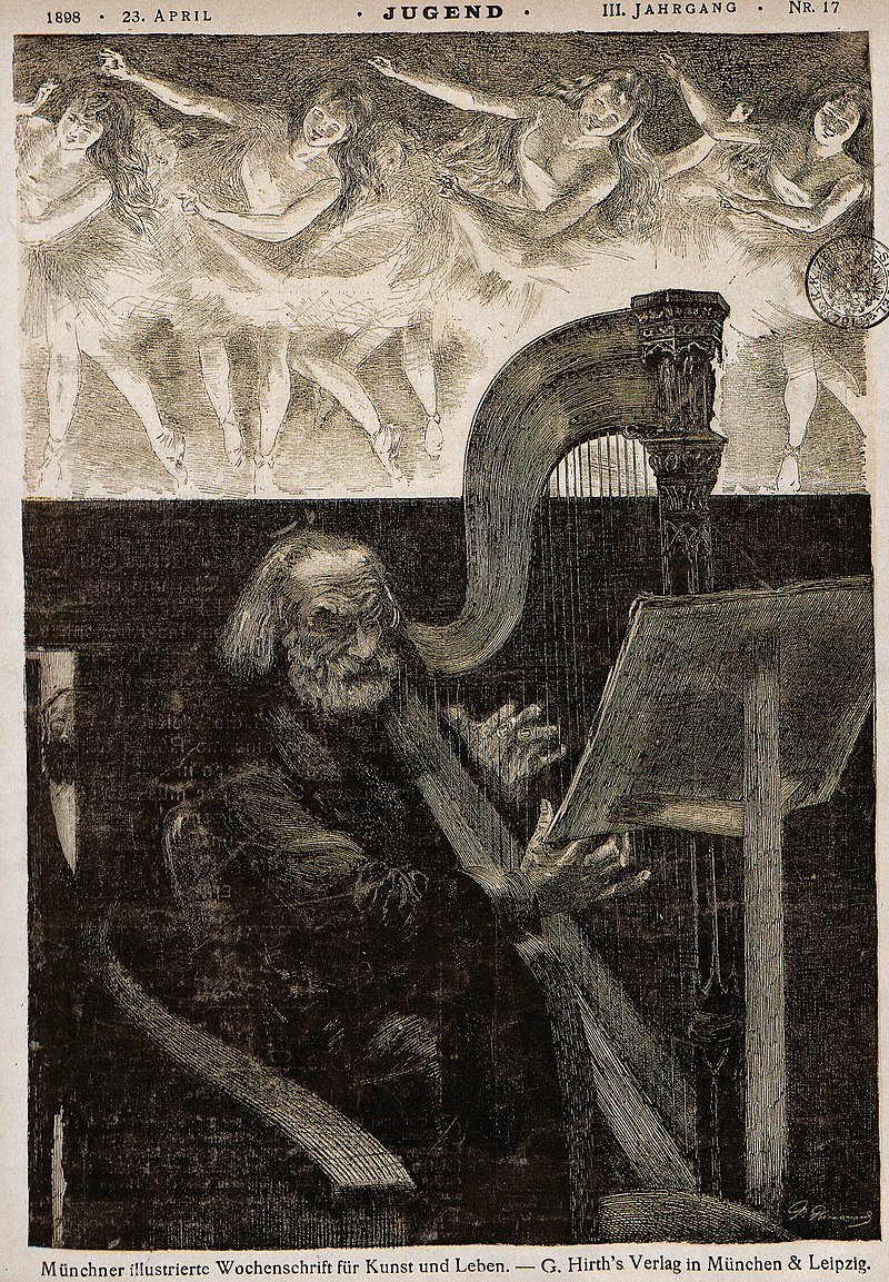 800px-Paul_Renouard_-_Jugend_Nr._17_April_1898.jpg
