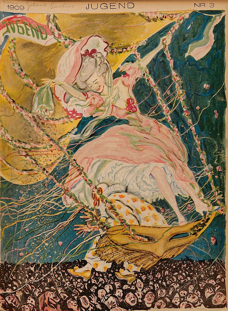 800px-Paul_Rieth_-_Jugend_Nr._03,_1909.jpg