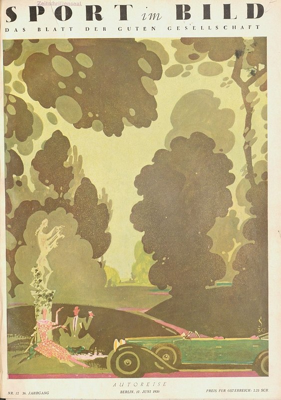 800px-Paul_Scheurich_-_Autoreise._Sport_im_Bild,_Nr._12,_1930.jpg