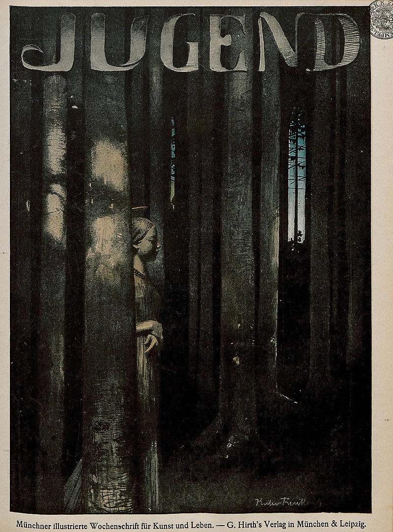 800px-Paul_Wilhelm_Keller-Reutlingen_-_Jugend_Nr._15,_1896.jpg