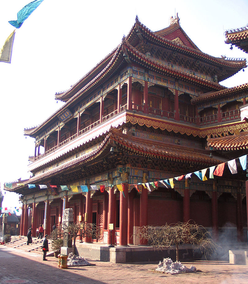 800px-Pavillon_des_dix_mille_bonheurs.jpg