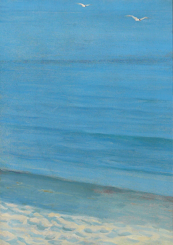 800px-Peder_Severin_Krø_1892.png