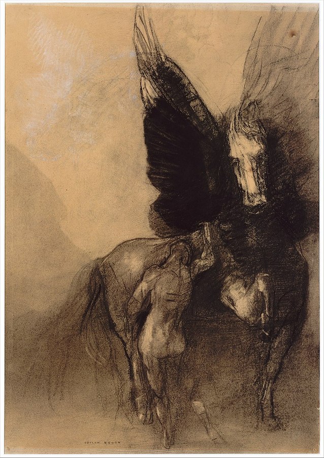 800px-Pegasus_and_Bellerophon_MET_DT3301.jpg