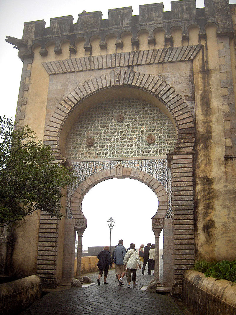 800px-Pena_National_Palace06.jpg