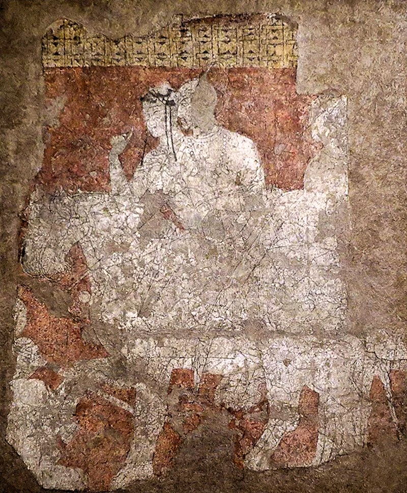 800px-Penjikent_mural_Hermitage_Museum_(7).jpg