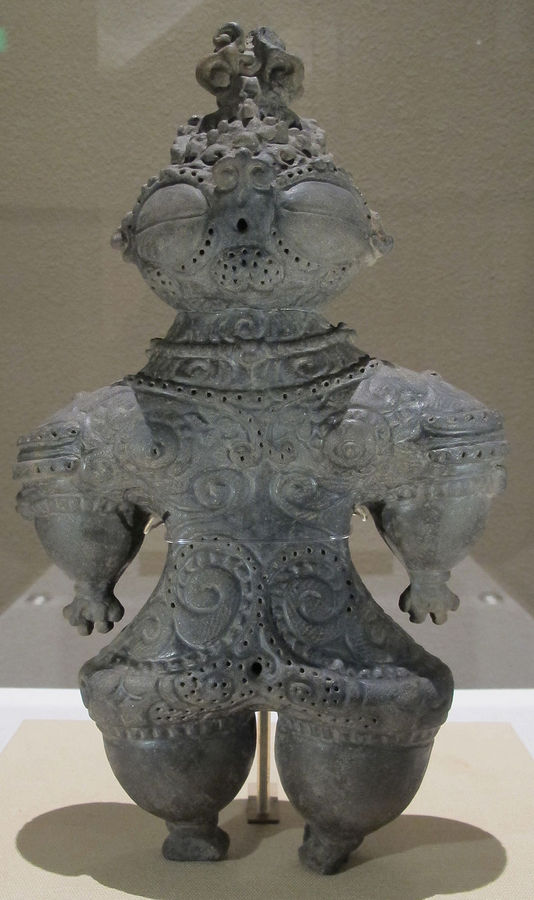 800px-Periodo_jomon_finale,_dogu,_1000-400_a.c._01.JPG