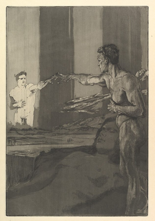 800px-Philosopher_(from_the_series_On_Death_II)_MET_DP824017.jpg