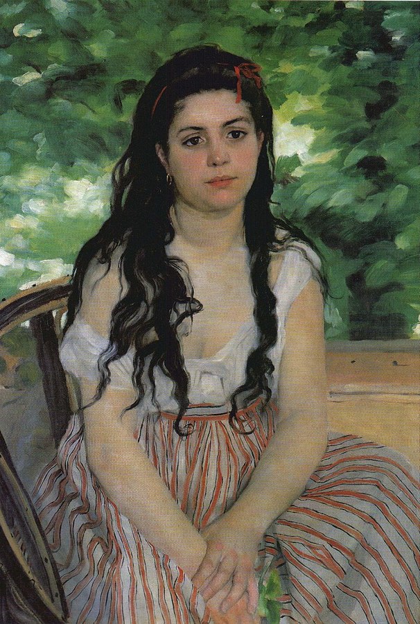 800px-Pierre-Auguste_Renoir_-_Summertime.jpg