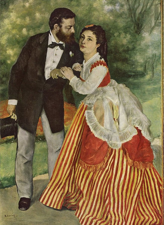 800px-Pierre-Auguste_Renoir_108.jpg