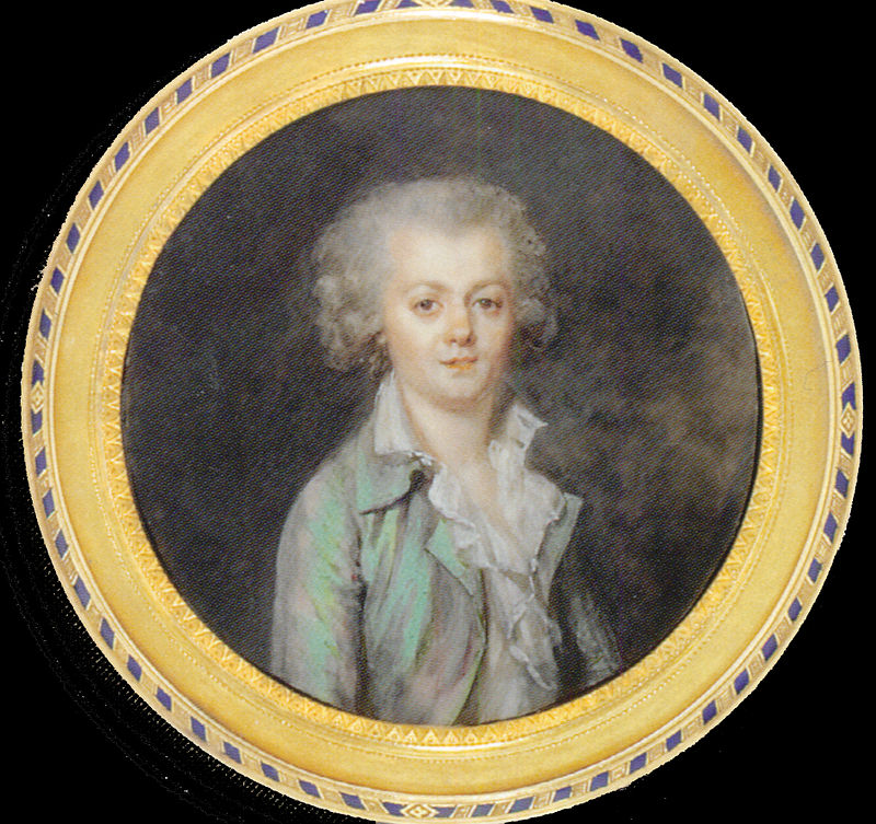 800px-Pierre_Adolphe_Hall.jpg