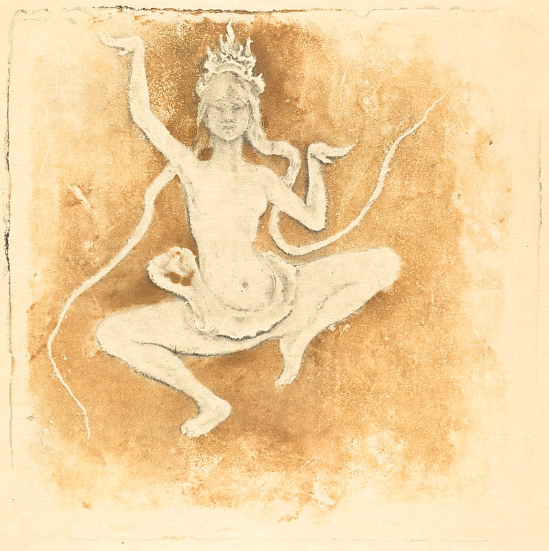 800px-Pierre_Roche,_Danseuse_Cobodgienne_(Cambodian_Dancer),_1897,_NGA_48590.jpg