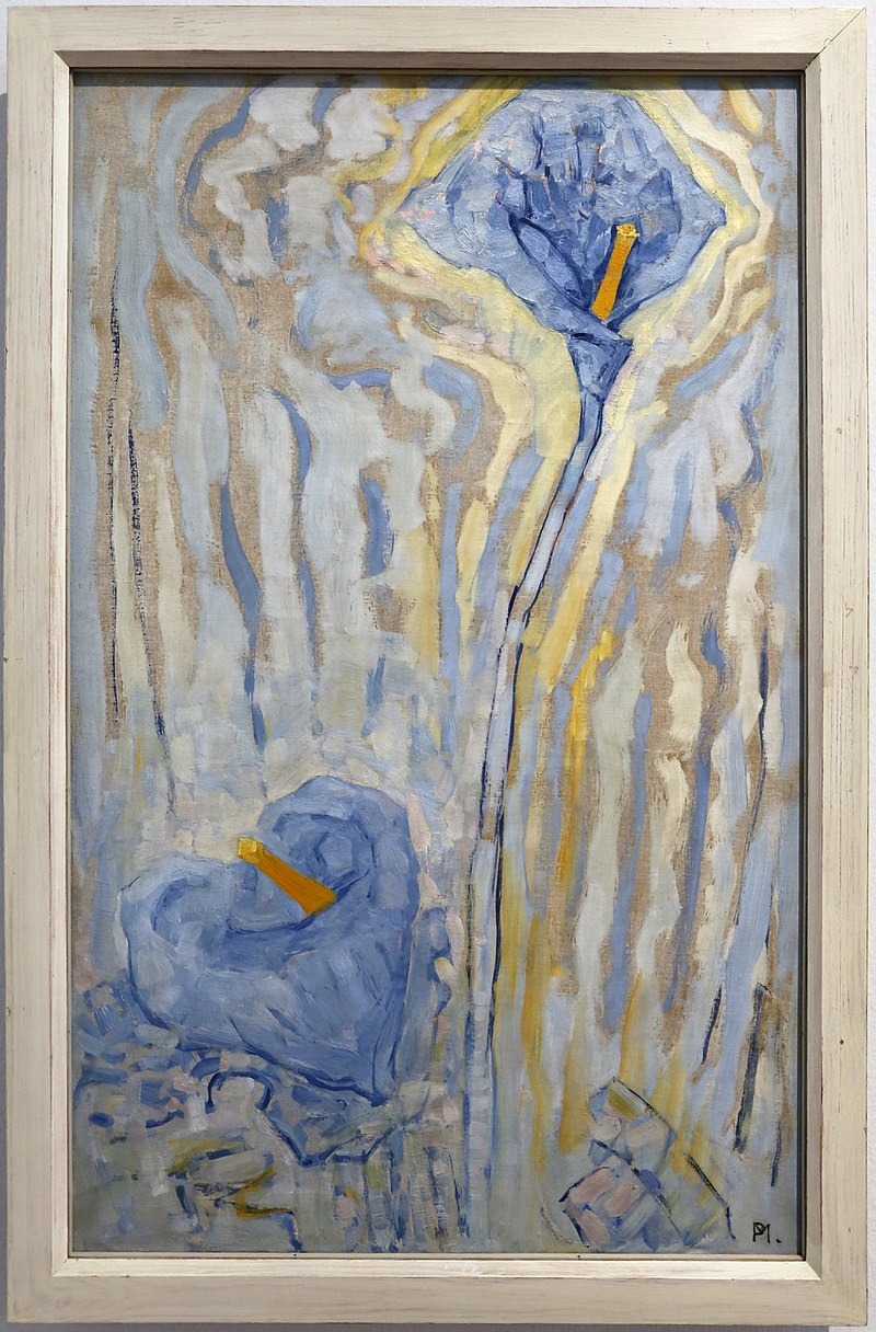 800px-Piet_mondrian,_due_calle,_1918.jpg