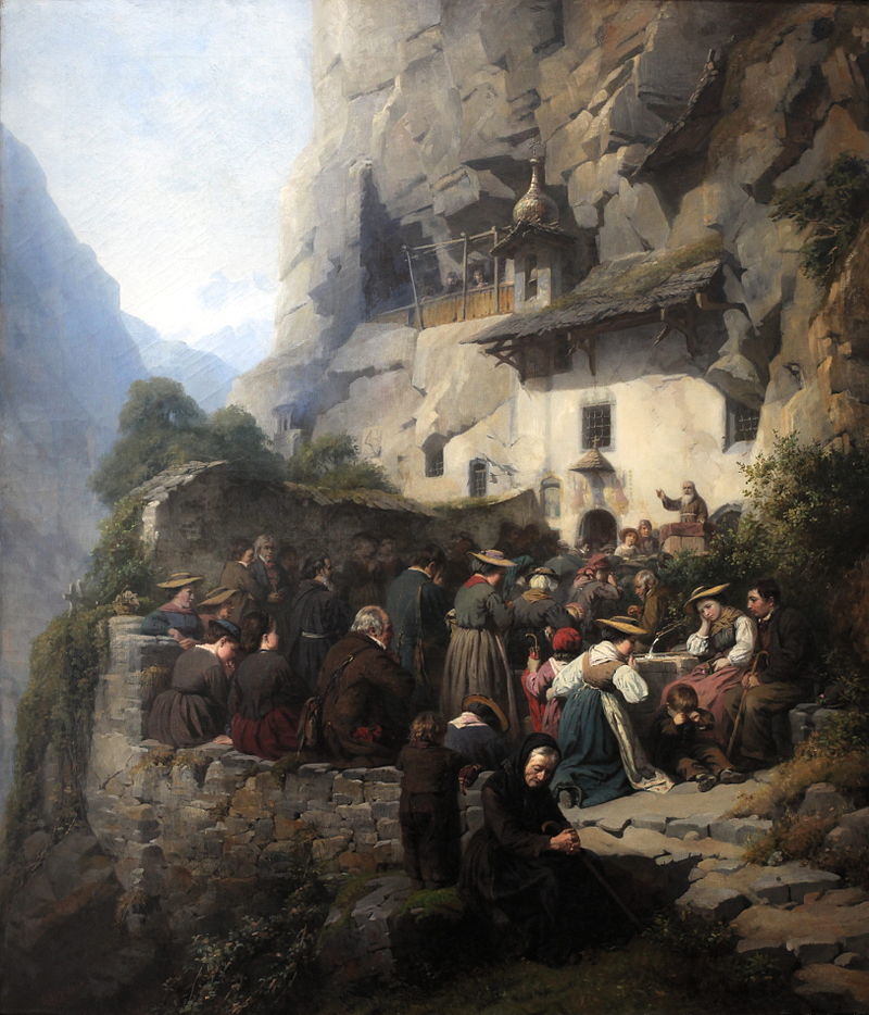 800px-Pilgrimage_to_Longeborgne_IMG_4930.jpg