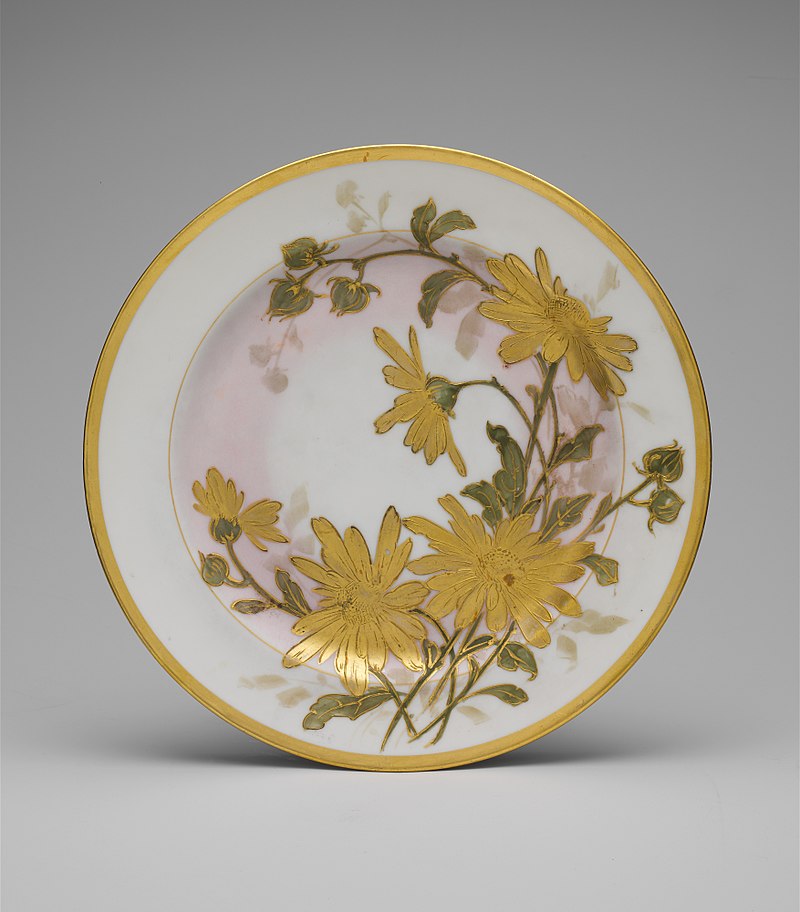 800px-Plate_MET_DP235023.jpg