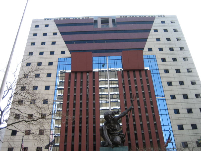 800px-Portland_psb4.jpg