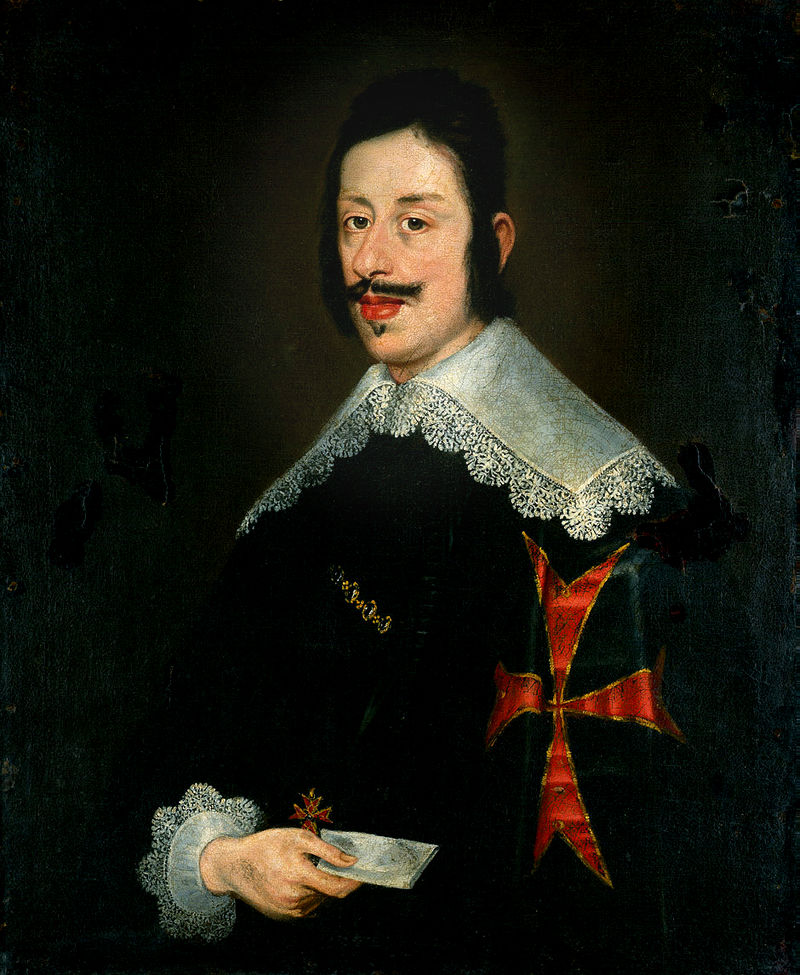 800px-Portrait_Ferdinando_II_de_Medici.jpg