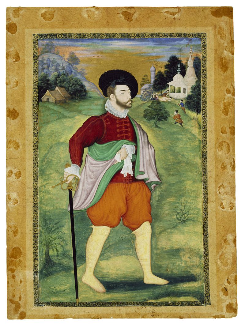 800px-Portrait_of_a_European.jpg