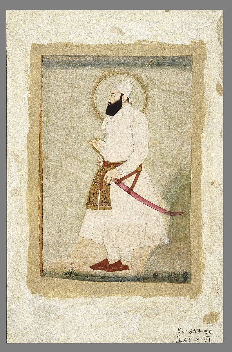 800px-Portrait_of_Abu\'l_Hasan,.jpg