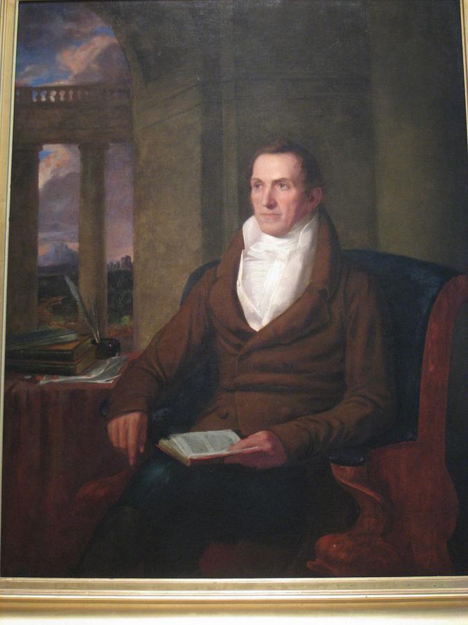 800px-Portrait_of_Samuel_Williams,_by_Washington_Allston.jpg