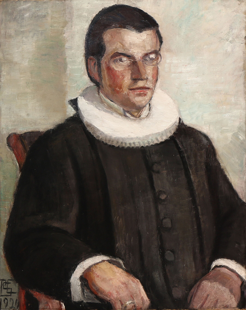 800px-Poul_Simon_Christiansen_-_Præsteportræt_-_1920.png